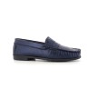 ASTRIA H22 35 41